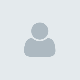 Speaker profile image for Alec Allen  Ross